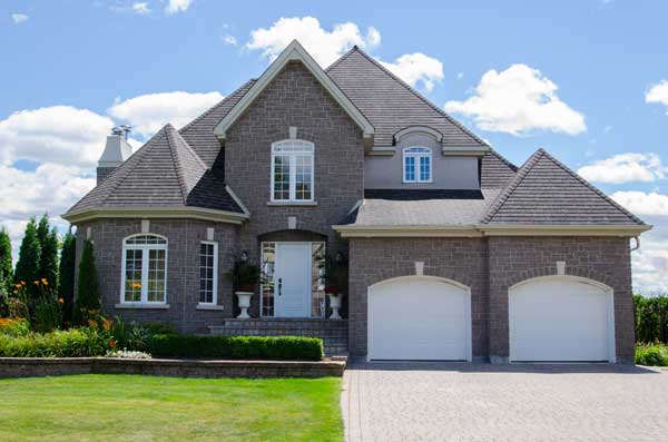 Complete Masonry and Stonework Services