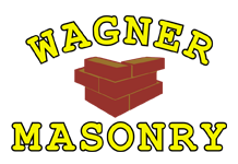 Wagner Masonry & Tuckpointing LLC, IL
